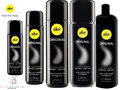 ♥ 30ml/100ml/250ml/500ml/1L ♥ pjur ORIGINAL Gleit- & Massagemittel Silikon
