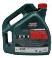 Castrol Magnatec Stop-Start 5W-30 C3 4 Liter