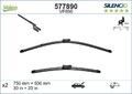 VALEO Wischblatt 577890 für FORD