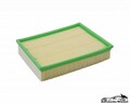 Luftfilter für VW 1992-2003