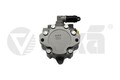 vika 44220104801 Hydraulikpumpe, Lenkung für VW