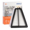 Luftfilter MAHLE ORIGINAL LX 2911 für RENAULT TWINGO II (CN0) Filtereinsatz