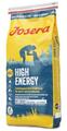 Josera High Energy 15kg