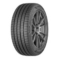 4x Sommerreifen Goodyear Eagle F1 Asymmetric 6 XL 255/45 R18 103Y | 69252