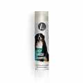 7Pets Easy Brush Shampoo für Hunde 250 ml - Hundeshampoo Entfilzung Fellpflege 