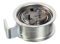 FEBI BILSTEIN Spannrolle, Zahnriemen 17944 für VW FORD SEAT AUDI SKODA