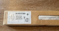 Ikea Stälis 80x175cm Jalousie / Rollo Neu