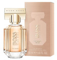 ✅ Hugo Boss The Scent For Her Eau de Parfum Damen EdP Spray 30ml + Probe ✅
