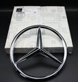 Original Mercedes-Benz Stern für Kühlergrill, Sprinter 906