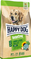 HAPPY DOG │NaturCroq Lamm & Reis - 15kg │ Trockenfutter