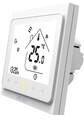 MOES Smart Thermostat WLAN Temperaturregler Tuya Smart Life APP Fernbedienung
