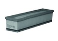 KNECHT Luftfilter LX 1849 für DACIA RENAULT