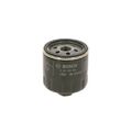 Ölfilter BOSCH 0 451 103 318 für AUDI SEAT SKODA VW