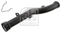 FEBI BILSTEIN 103135 Kühlmittelrohrleitung für MINI
