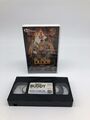 Buddy VHS Kassette Sammlung