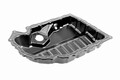 VAICO Ölwanne V10-1899 für SEAT SKODA AUDI VW LEON PASSAT OCTAVIA TIGUAN GOLF A3