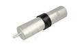 HART 924 029 Kraftstofffilter für BMW MINI