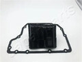 Hydraulikfilter Getriebe Siebfilter FT149 JAPANPARTS für VOLVO S60 II