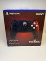 Sony Playstation DualSense Marvel’s Spider-Man 2 Limited Edition Controller