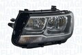 Magneti Marelli Scheinwerfer für VW ab 16-> Rechts Beifahrerseite 710301101202