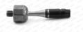 MOOG Axialgelenk Spurstange vorne für Audi A4 8EC B7 2.0 1.6 8E2 B6 8ED 8E5