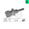 ERA Sensor, Kühlmitteltemperatur 330135 für MAZDA TOYOTA DAIHATSU SUZUKI