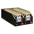 Megapack Sheba Schale 22 x 85 g