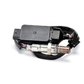 DELPHI NOx-Sensor Harnstoffeinspritzung ANS1078-12B1 für VOLVO XC60 II (246)