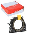 CORTECO WELLENDICHTRING KURBELWELLE passend für AUDI A3 A4 A6 MITSUBISHI GRANDIS