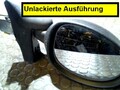 Aussenspiegel Rechts Elektr. Verstellbar Renault Twingo 1.2 C 06 Farbe