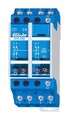 Eltako S12-310-230V Stromstoßschalter, 3 Schließer, 1 Öffner 16A/250V AC (213100