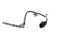 Abgastemperatursensor oval 707138 NRF für OPEL SAAB