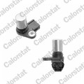 1x ORIGINAL® Calorstat By Vernet Impulsgeber, Kurbelwelle für Toyota RAV 4 IV
