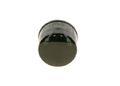 BOSCH - F026407089 - Ölfilter