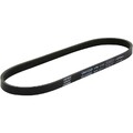 ORIGINAL® Dayco Keilrippenriemen für Ford MONDEO III Turnier MONDEO III MONDEO
