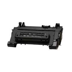 Original Toner CC364A 64A Black schwarz für HP LaserJet P4014 P4015 P4515