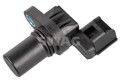 SWAG 90 93 2575 Nockenwelleposition Sensor für HYUNDAI GETZ (TB) Nockenwellen