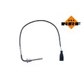 NRF Abgastemperatursensor für Audi A6 A8