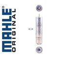 MAHLE Kraftstofffilter für BMW 1er E81 E87 E88 E82  F16 F86 3er E46