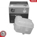 Ausgleichsbehälter Kühlmittel ESEN SKV 61SKV391 für OPEL INSIGNIA G09 Sports LPG