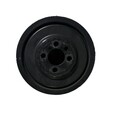 03G105243B kurbelwelle riemenscheibe für VOLKSWAGEN PASSAT B5 1.9 2.0 TDI