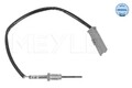 MEYLE 11-14 800 0018 Sensor, Abgastemperatur für CITROËN PEUGEOT