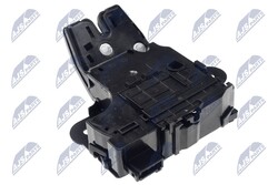 Kofferraumdeckelschloss NTY EZC-PL-000 für SAAB OPEL CHEVROLET INSIGNIA G09 W13