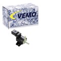 VEMO LADEDRUCKREGELVENTIL TURBOLADER passend für AUDI A1 SEAT ALHAMBRA IBIZA VW