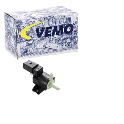 VEMO LADEDRUCKREGELVENTIL TURBOLADER passend für AUDI A1 SEAT ALHAMBRA IBIZA VW