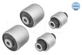 MEYLE - 0146100063 - Reparatursatz, Querlenker MERCEDES-BENZ