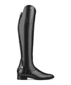 Cavallo VARIUS 6 H51 W38 Springstiefel Reitstiefel schwarz 