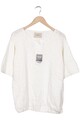 Uta Raasch Pullover Damen Strickpullover Strick Oberteil Gr. L Leine... #91ux3py