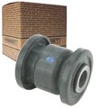 FEBEST MOTORLAGER OBEN PASSEND FÜR VOLVO 850 C70 S60 S70 S80 V70 XC70 XC90 |
