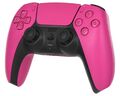 711719575955 SONY DualSense Nova Pink kabelloser Controller Sony